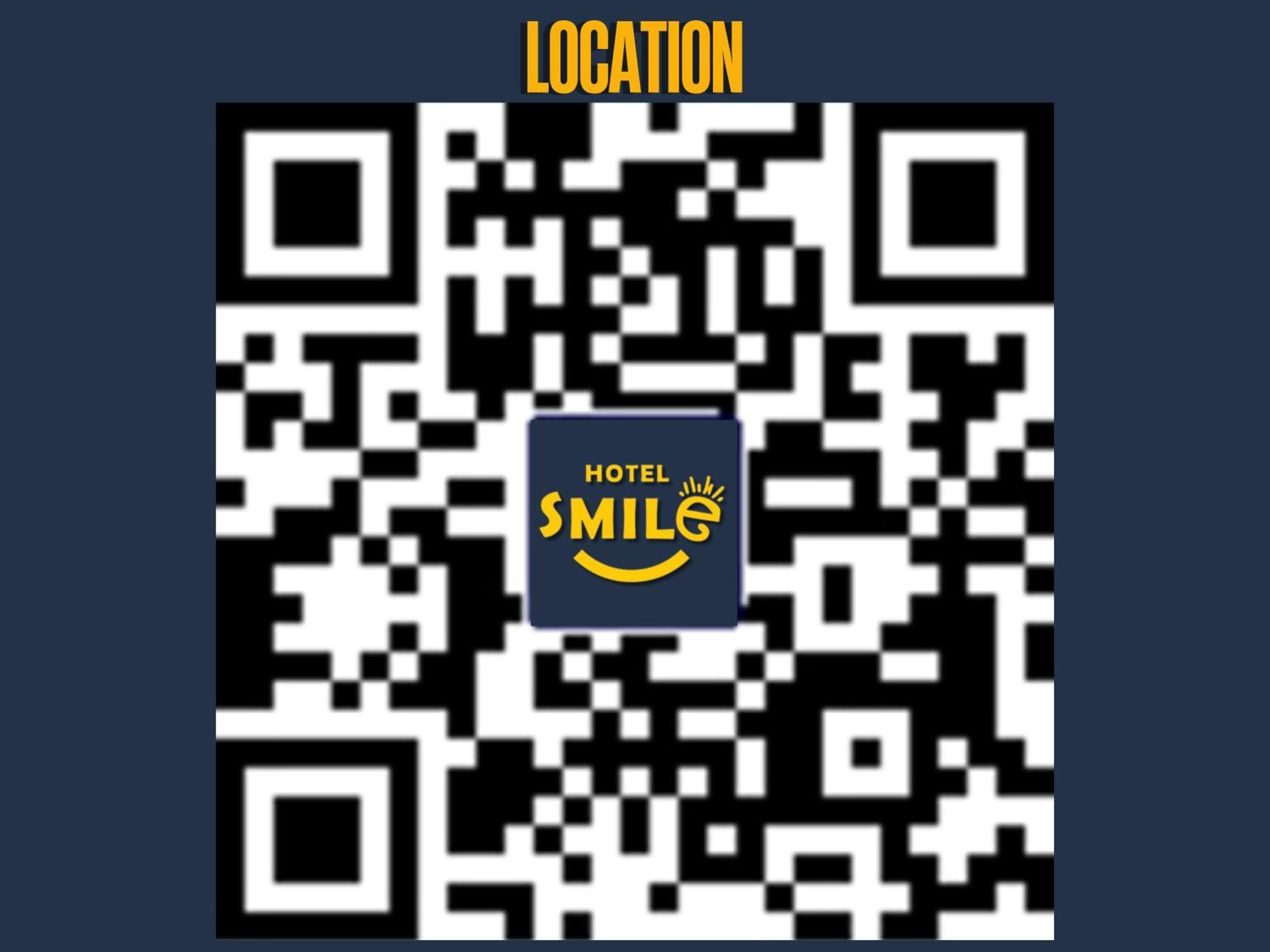 Smile Hotel C180 Cheras Selatan Εξωτερικό φωτογραφία