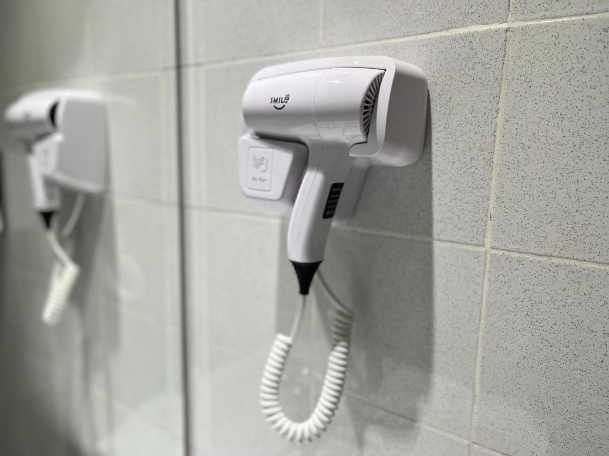 Smile Hotel C180 Cheras Selatan Εξωτερικό φωτογραφία